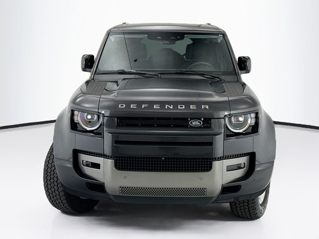 land rover defender 2026 SALEJ7EX6T2483464 image land rover defender 2026 SALEJ7EX6T2483464 image